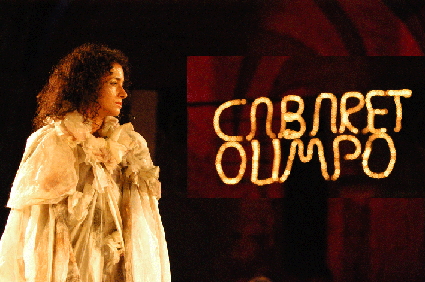 Cabaret-Olimpo-(70)