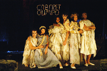 Cabaret-Olimpo-(80)