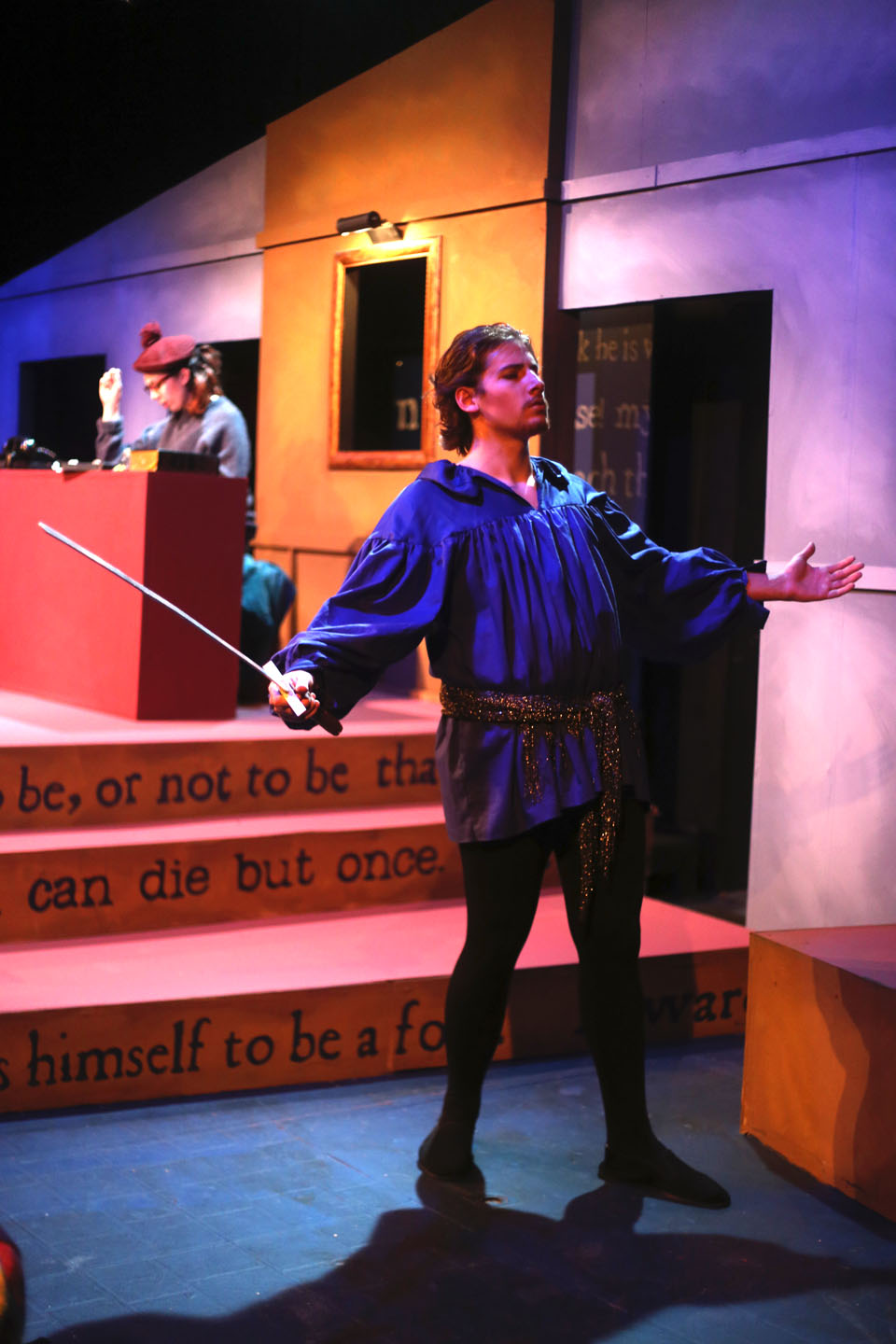 Mercutio_web