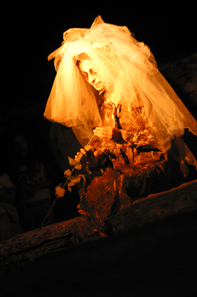 spoon-river-bride